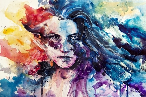 reservation checkout for reserving an all purpose room, lockers or equipment