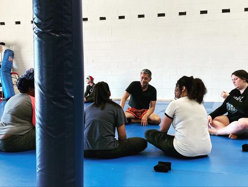 activenet registration checkout