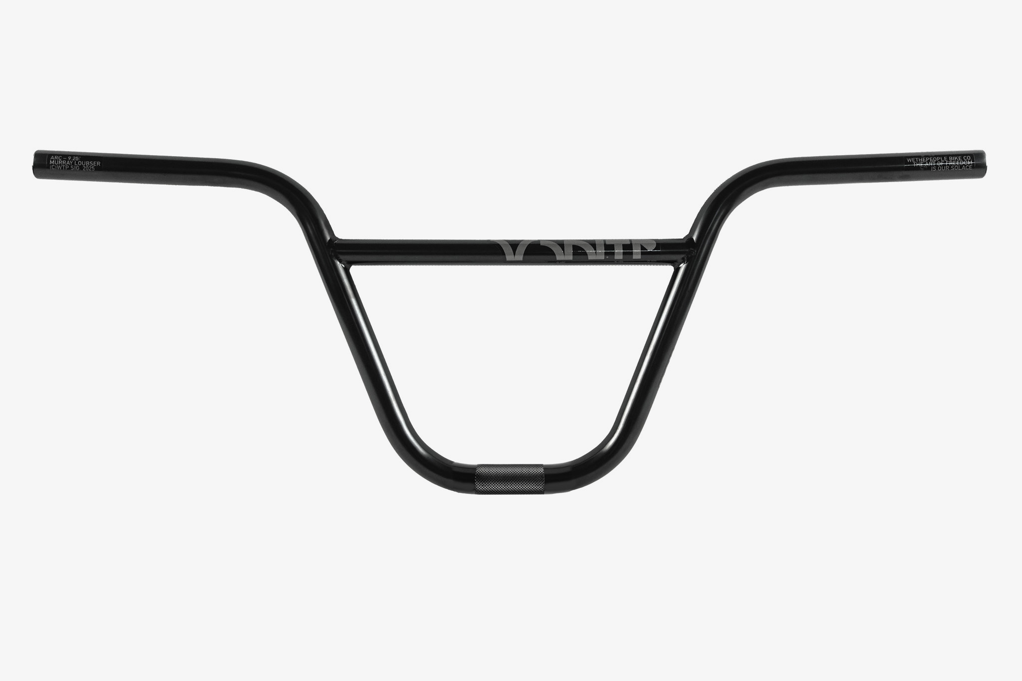 ARC Bar