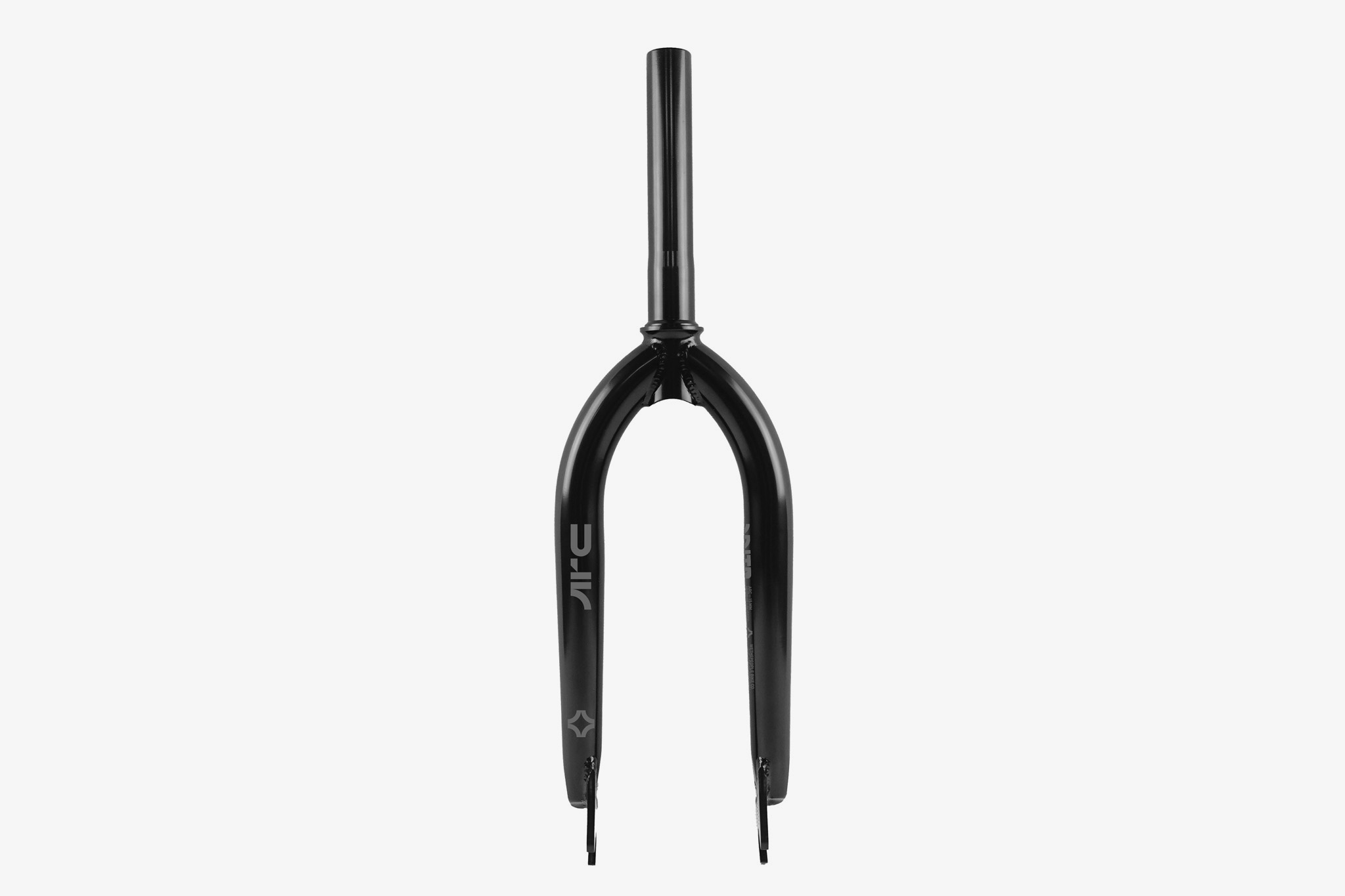Arc Fork