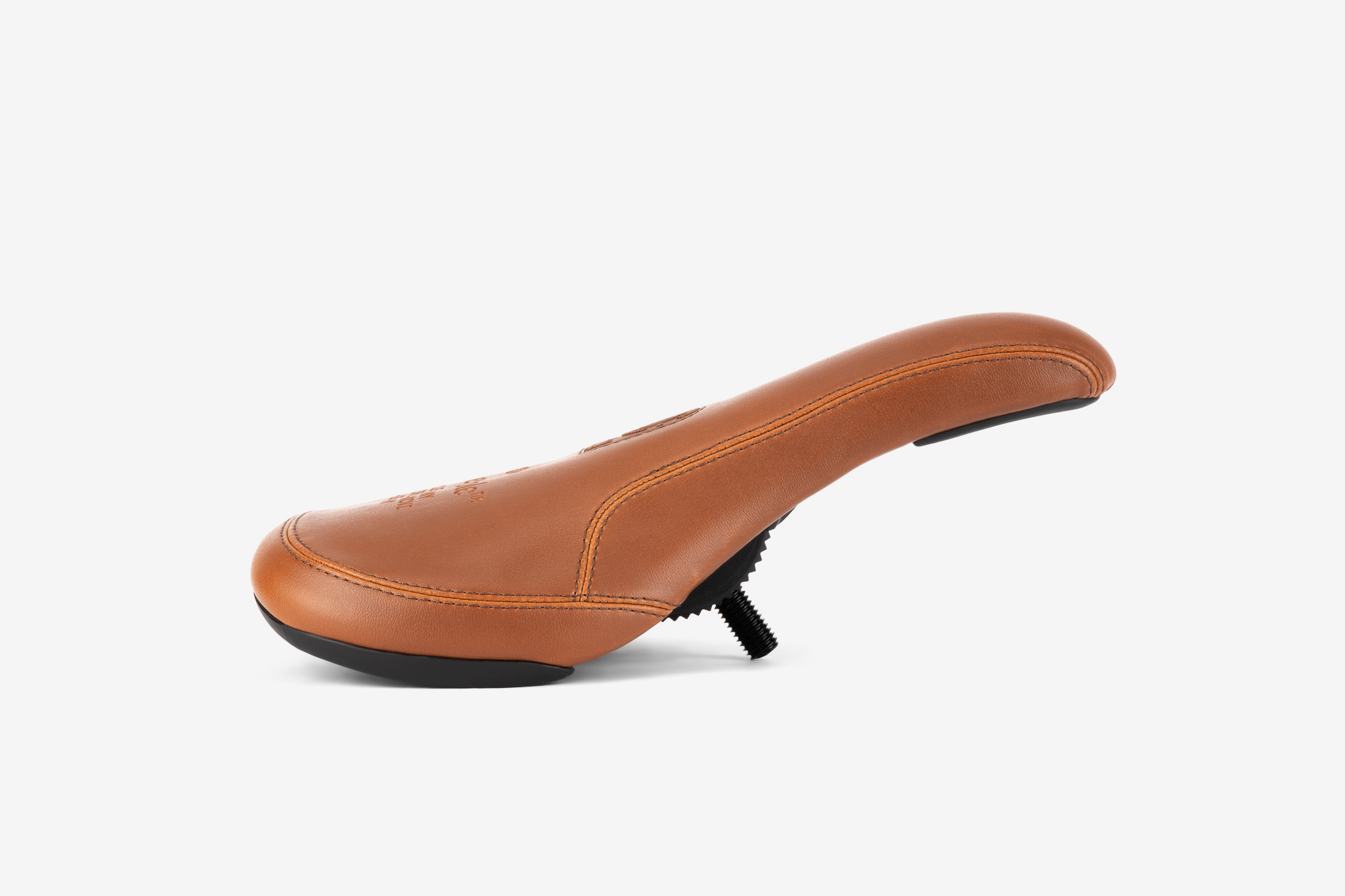 TEAM PIVOTAL Slim Seat