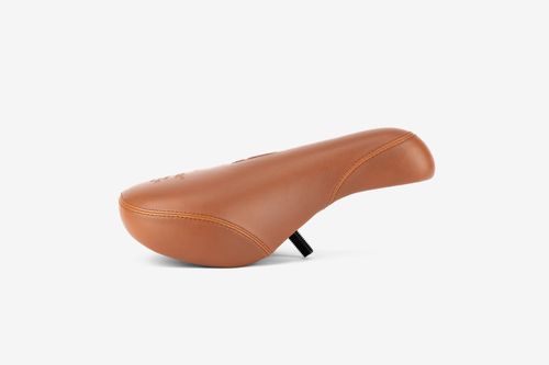 TEAM PIVOTAL Fat Seat