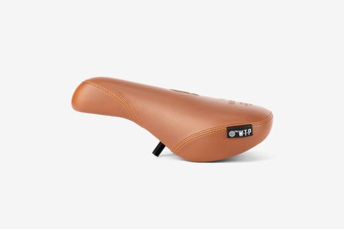 TEAM PIVOTAL Fat Seat