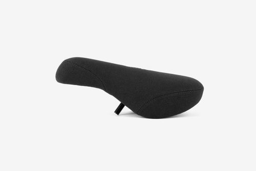 TEAM PIVOTAL Fat Seat