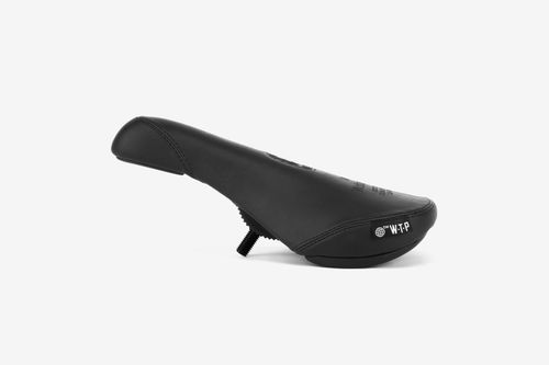 TEAM PIVOTAL Mid Plus Seat