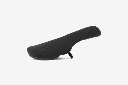 TEAM PIVOTAL Mid Plus Seat