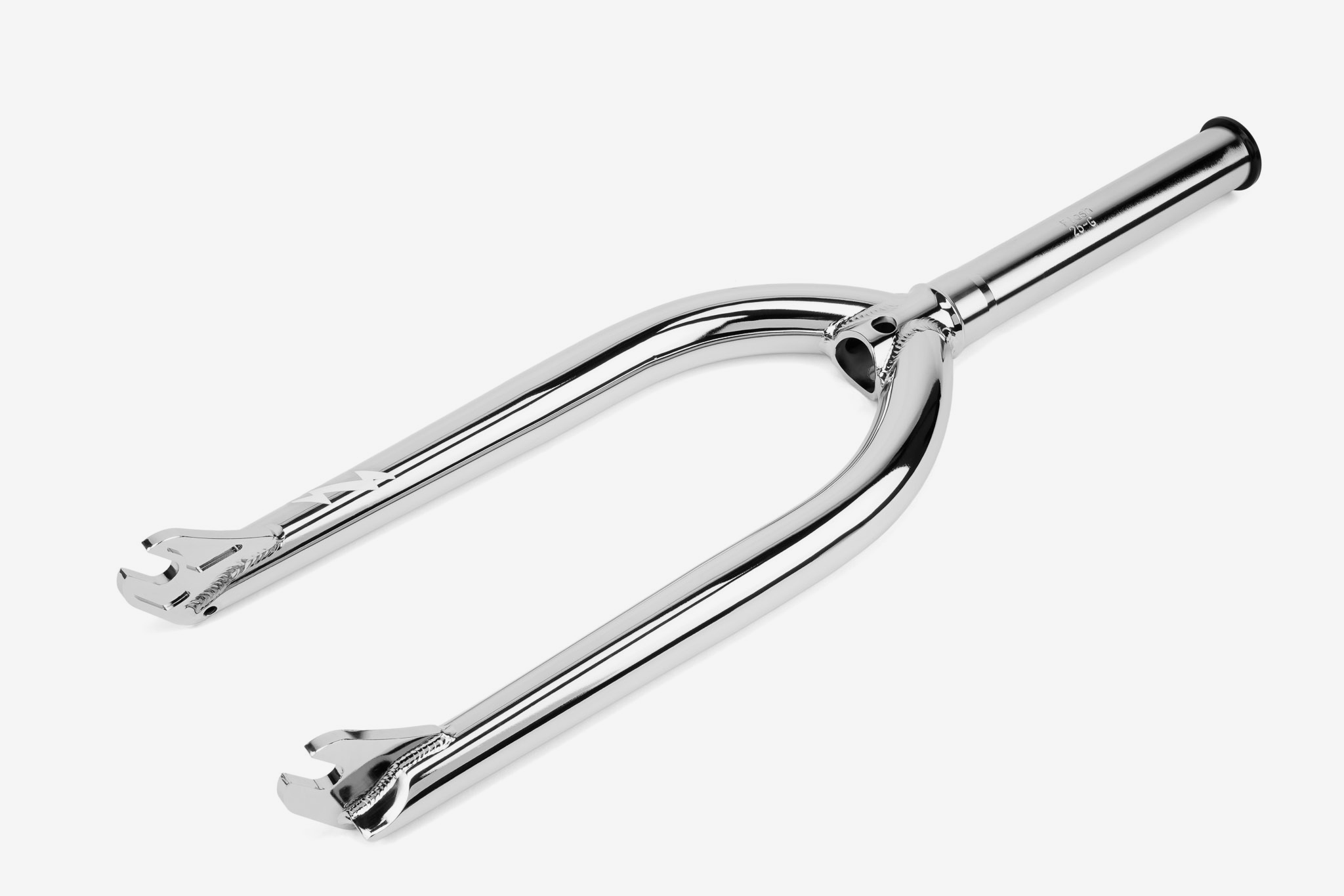 FLASH Fork