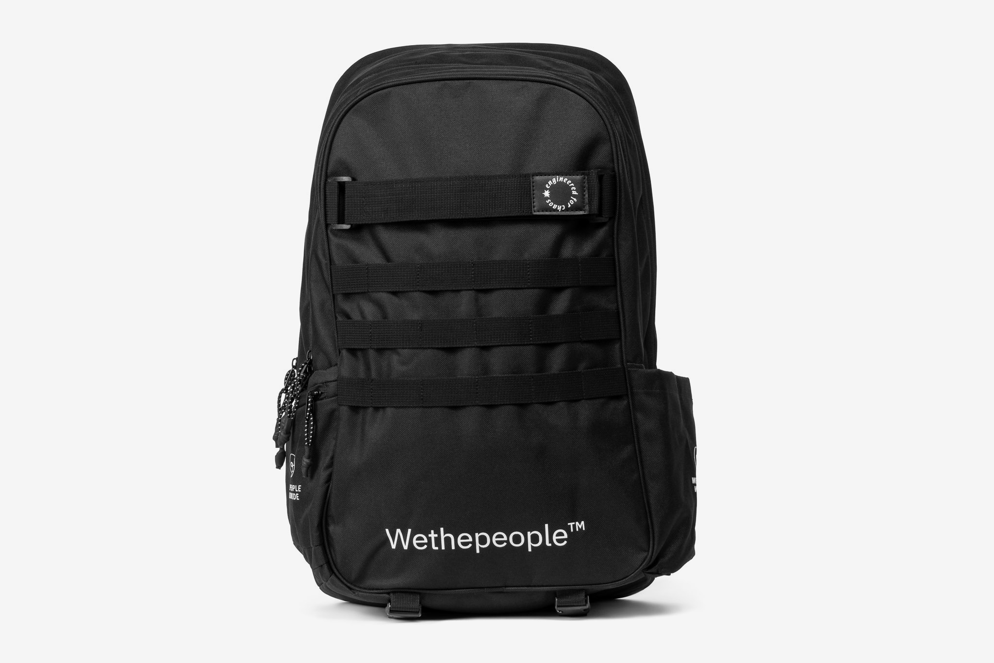 Global Pack