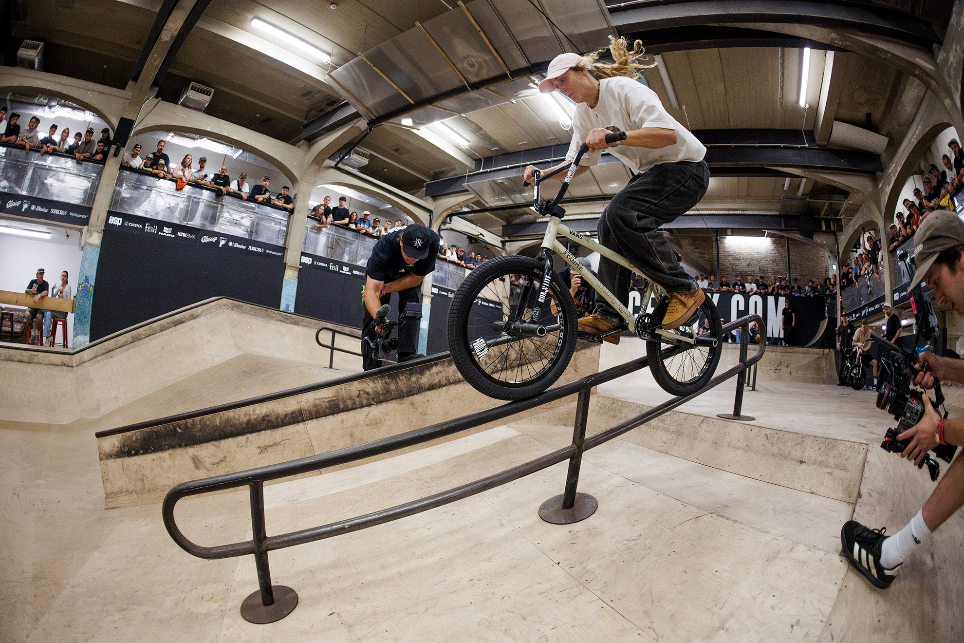 wethepeople-bmx-team