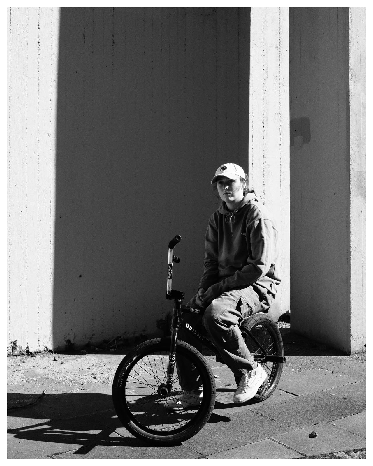 wethepeoplebmx-dan-kruk