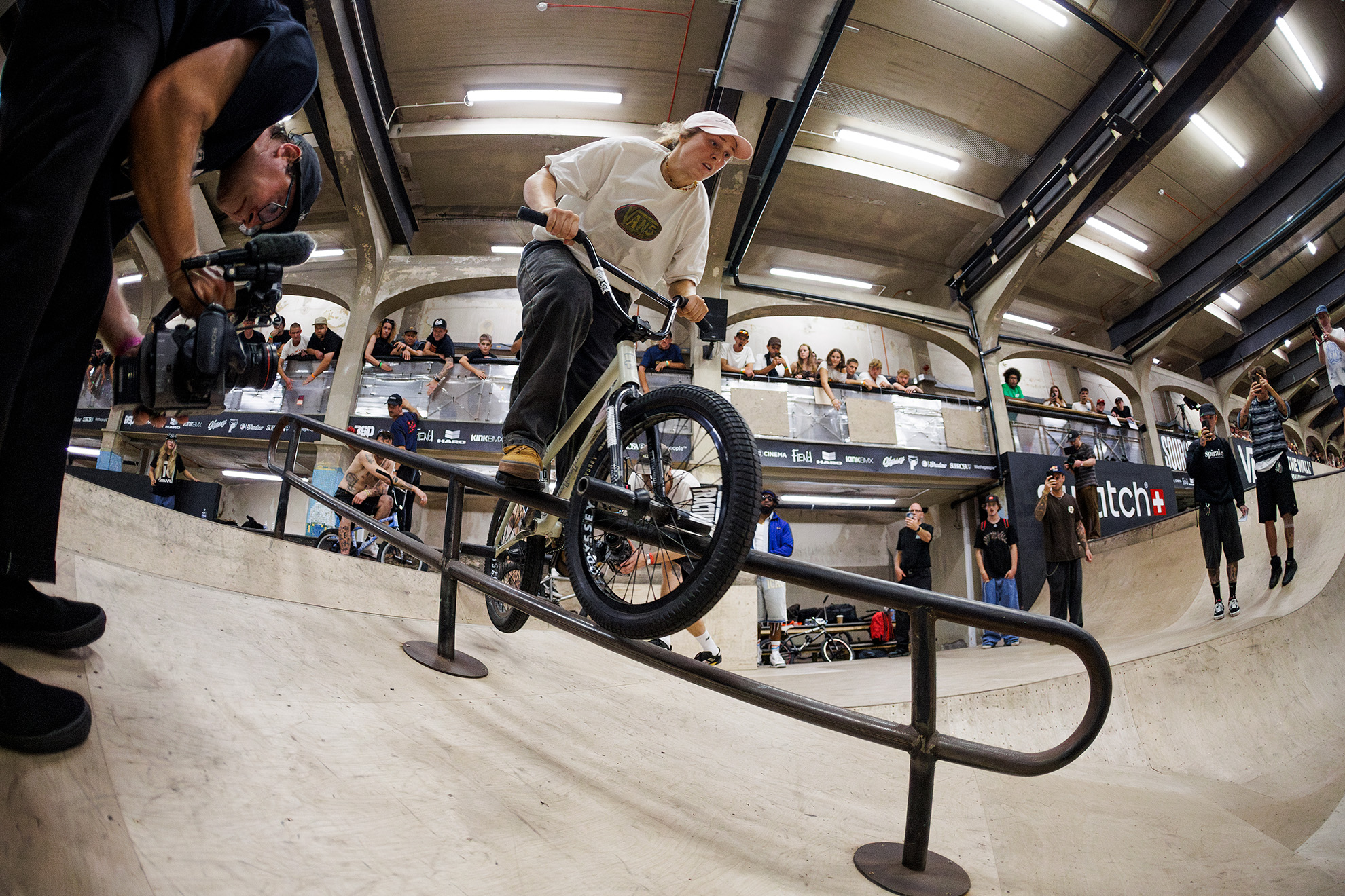 wethepeople-bmx-team