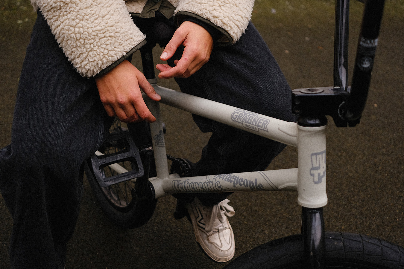 wtp-bmx-team