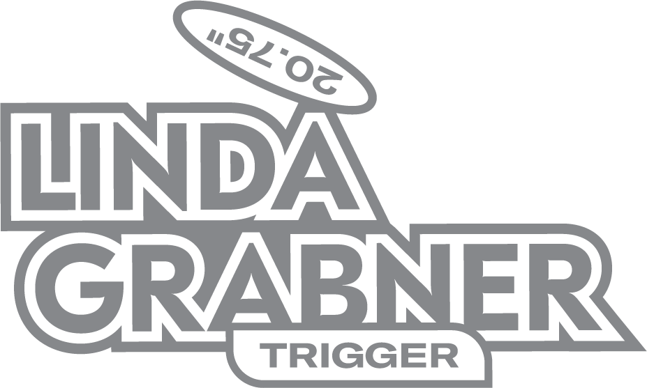 LINDA GRABNER