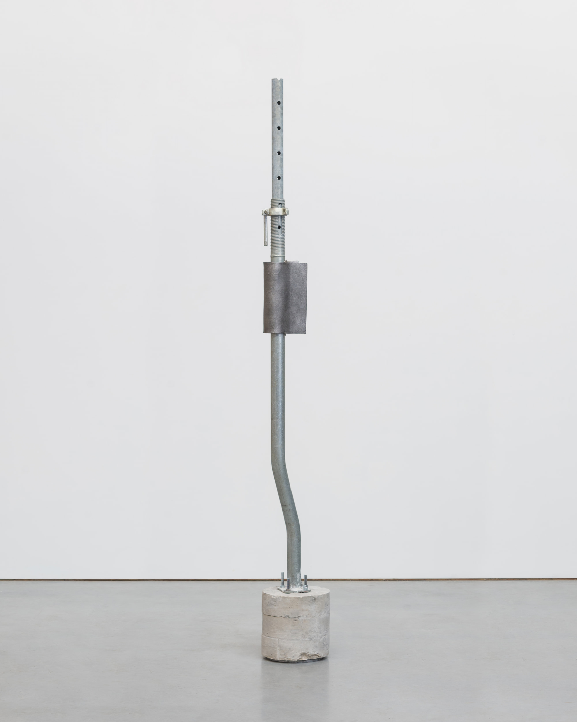 Patinated bronze cast of a painting, A. Oosterlinck, 1931, 2024