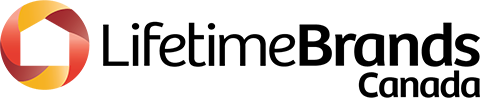 Lifetime Brands Canada