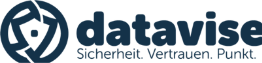 Ein Bild, das Schrift, Grafiken, Logo, Grafikdesign enthält.KI-generierte Inhalte können fehlerhaft sein.