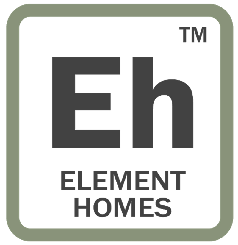 Ultimate Guide to Building a Home in Washington State