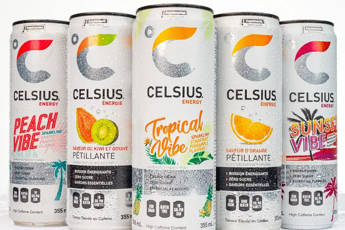 Celsius