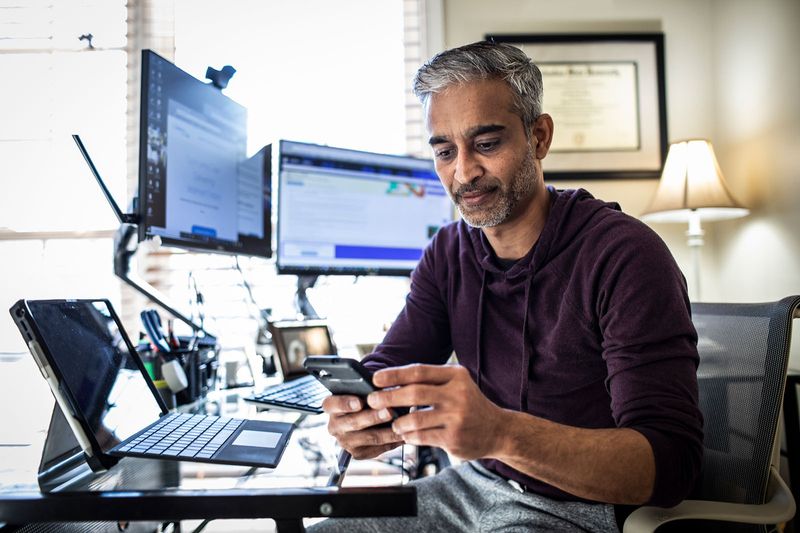 Autodesk Achieves 3x Engagement with Adaptive Mental Health Support ...