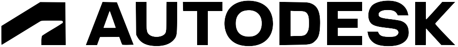 Autodesk