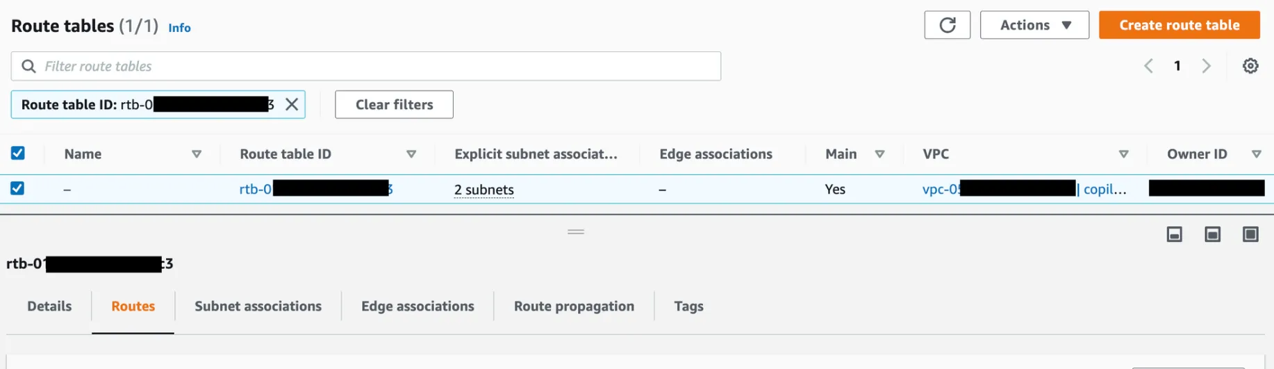 routing-nat-gateway