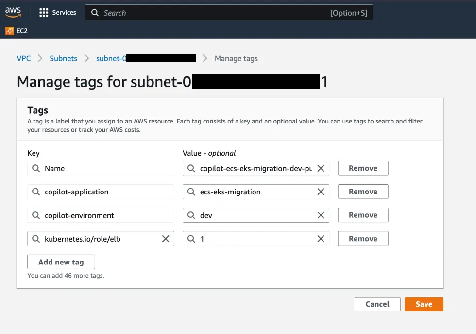 kubernetes.io/role/elb-tag-set-1-public-subnets