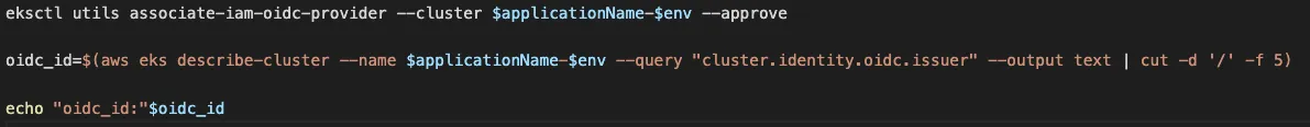 create-iamaccount