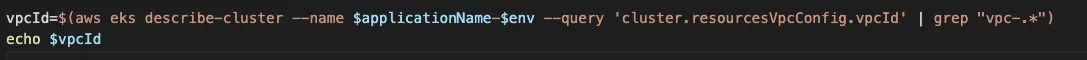 create-load-balancer