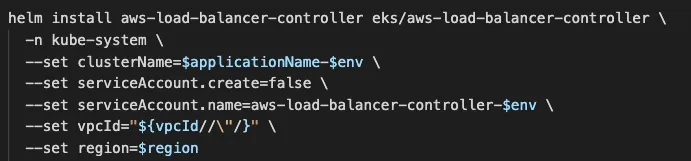 install-load-balancer