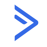 ActiveCampaign