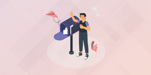 What Is An Email Thread? The Ultimate Practicing Guide 2025 | Mailmunch