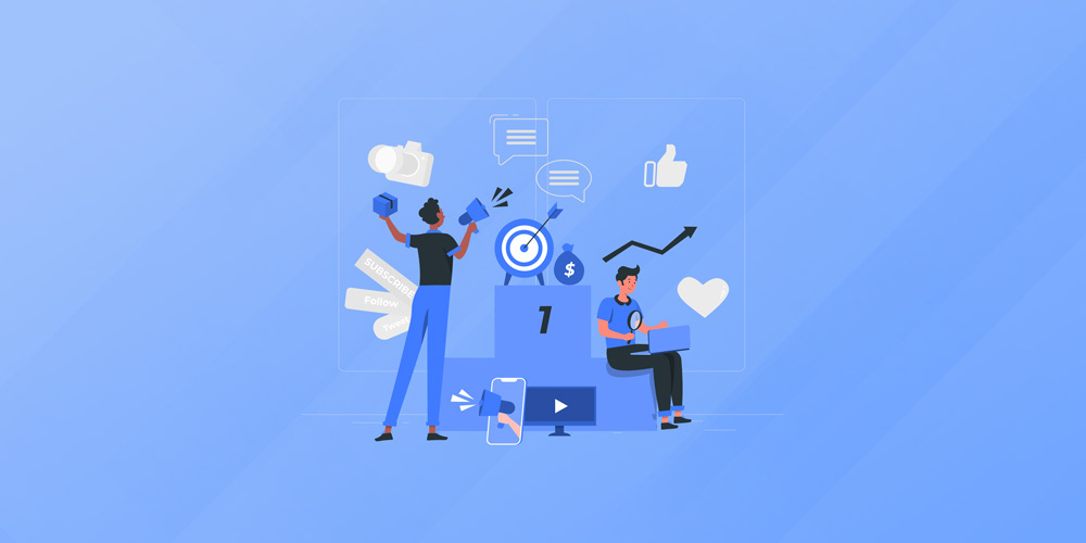 Marketing Automation Workflows: A 2026 Guide for eCommerce Managers | Mailmunch