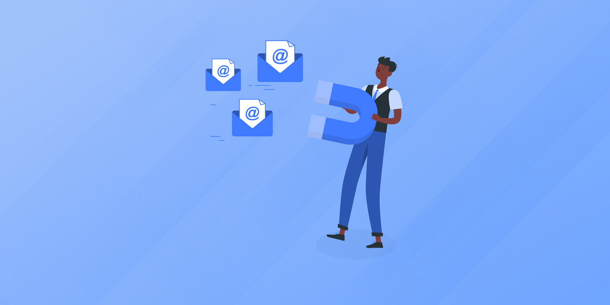 10 Proven Win-Back Email Examples to Recover Lost Customers | Mailmunch