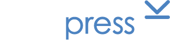 An Easypress Logo