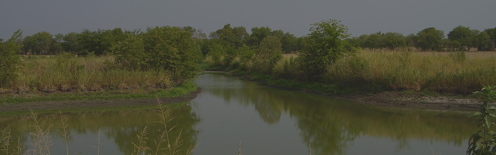 Plummer Environmental Engineering Plummer: Environmental Permitting