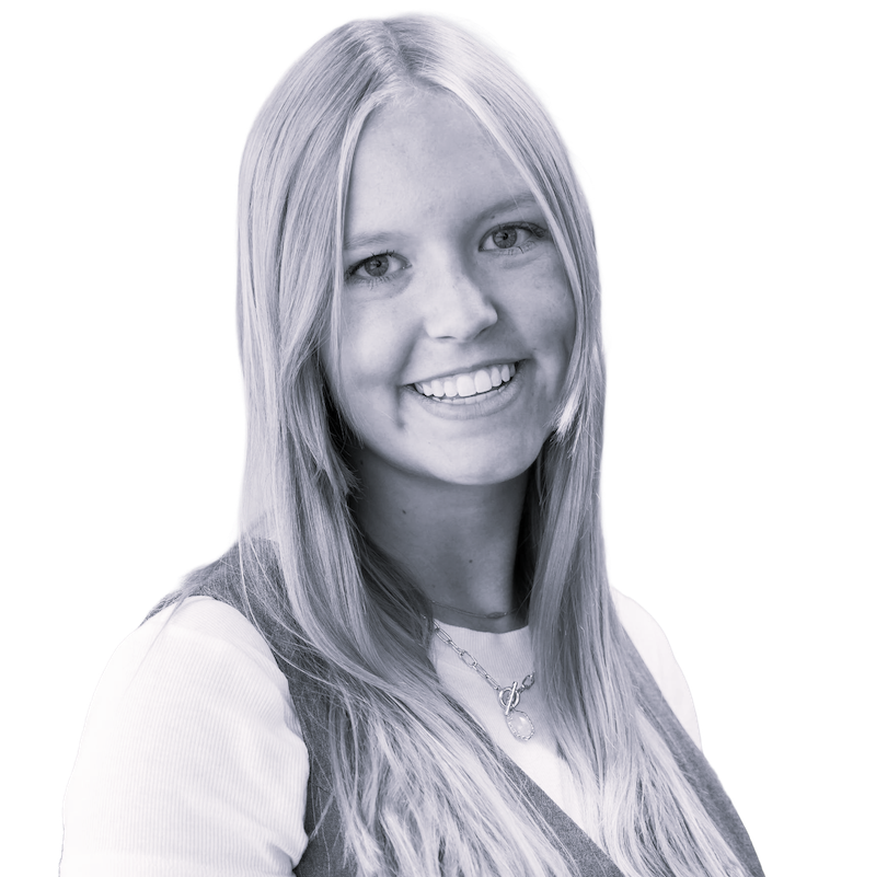 George Farah Thumbnail