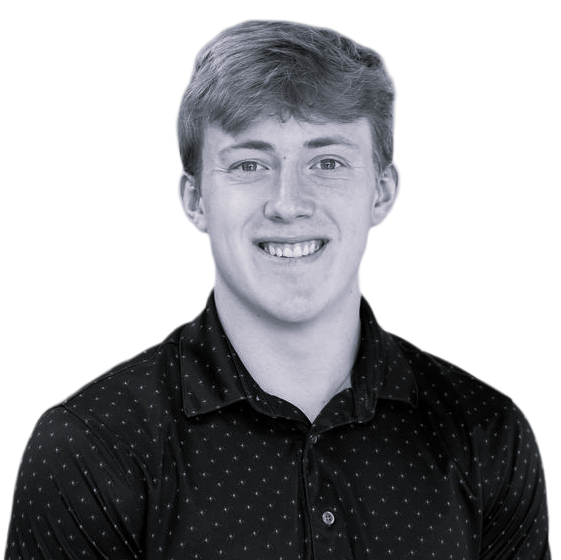 George Farah Thumbnail