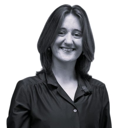 George Farah Thumbnail