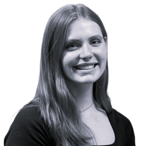 George Farah Thumbnail