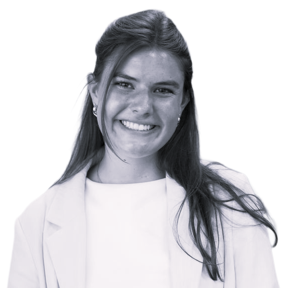 George Farah Thumbnail