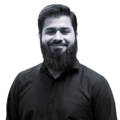 George Farah Thumbnail