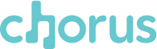 chorus innovations inc