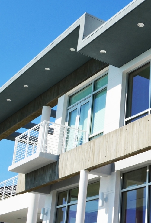residential-arthitecture-project-culp-home-bird-key-fl