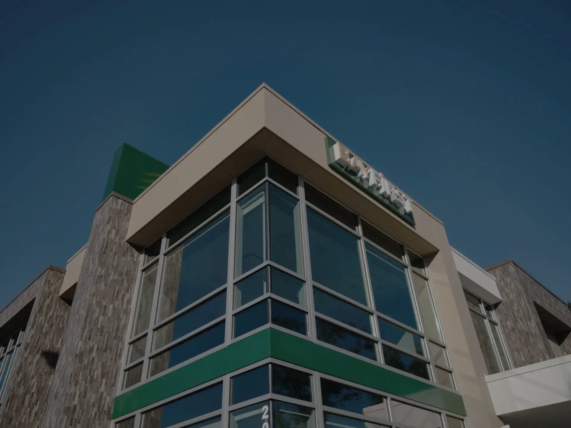 BayFirst National Bank