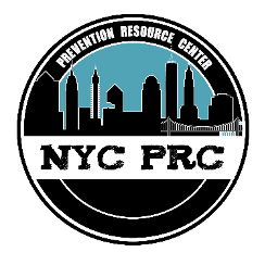 New York City Prevention Resource Center