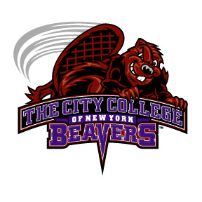 CCNY Athletics 