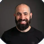 אליקים גולדפוס