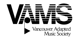 Music | Vancouver Adapted Music Society
