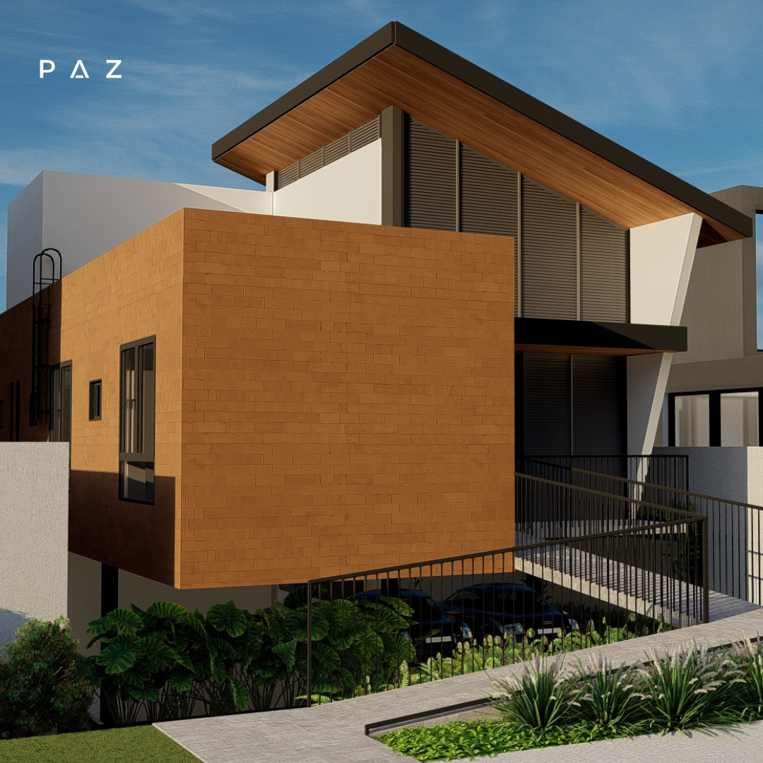 Residencial Aldeia do Sol