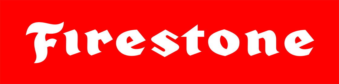 Firestone logo